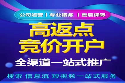 百度推广运营实战技巧：案例教学与实战演练